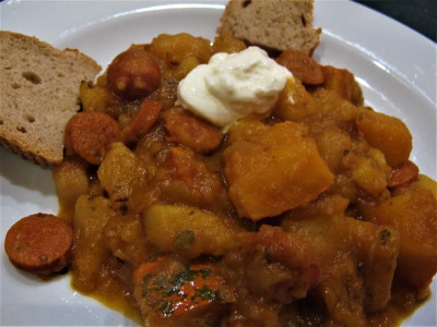 erdaepflkuerbisgulasch.img.JPG