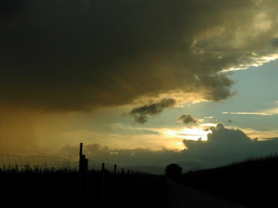 b_sonnenuntergang.jpg