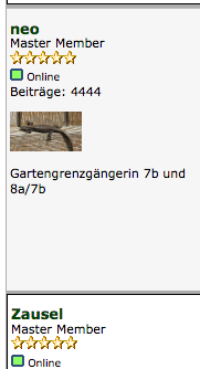 Bildschirmfoto 2019-11-15 um 10.03.01.png