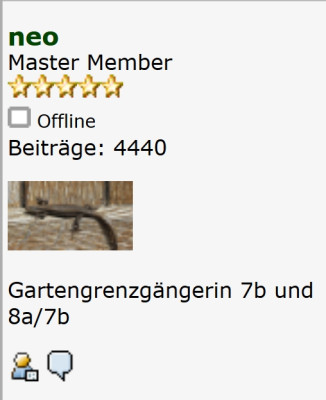 BeitragszahlNeoRunter.jpg