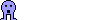 024_1.gif