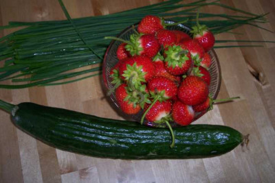 K640_100_3767.JPG