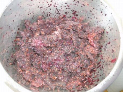 Beeren6.jpg
