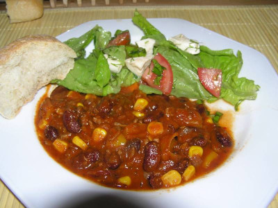 chiliconcarne.jpg