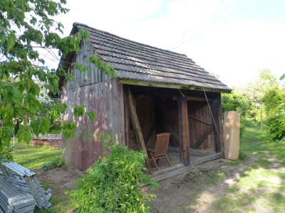 2019-05-13 Gartenhaus 1.jpg