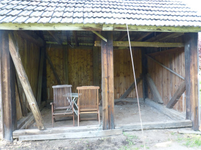 2019-05-13 Gartenhaus 2.jpg