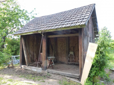2019-05-13 Gartenhaus 3.jpg