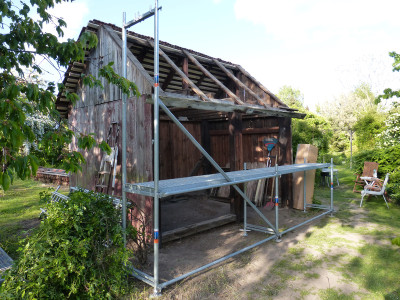 2019-05-14 Gartenhaus 1.jpg