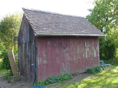 2019-05-14 Gartenhaus 3.jpg