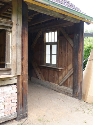 2019-05-20 Gartenhaus 1.jpg