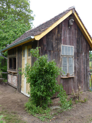 2019-05-22 Gartenhaus 2.jpg