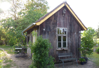 2019-05-23 Gartenhaus 5.jpg