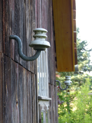 2019-05-23 Gartenhaus 6.jpg