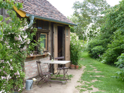 2019-06-16 Gartenhaus 1.jpg