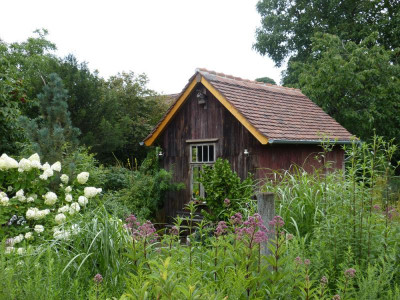 2019-08-07 Gartenhaus 3.jpg