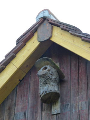 2019-05-23 Gartenhaus 8.jpg