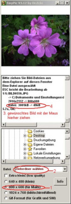 TinyPic_Anleitung.JPG