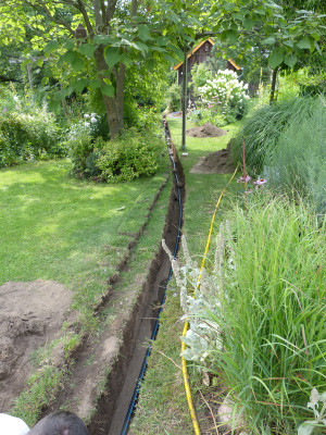 2019-07-28 Wasserleitung 3.jpg