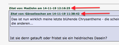 Bildschirmfoto 2019-11-21 um 14.06.43.png