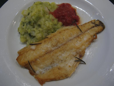 branzinokohl.img.JPG
