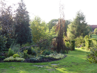 2019-09-27 Birkenhain 3.jpg