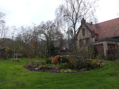 2019-11-23 Birkenhain 1.jpg