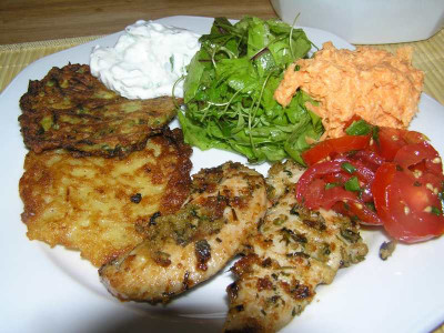zucchinipuffer1.jpg