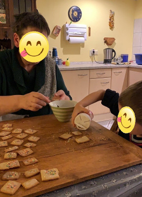 Plätzchen_a.jpg