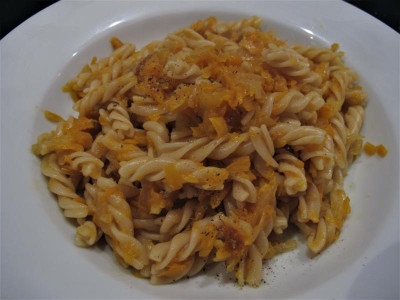kuerbisnudeln.img.JPG
