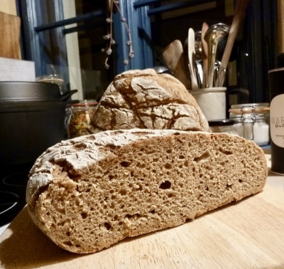 [brot].jpg