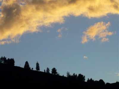 06.07.2007.1.JPG