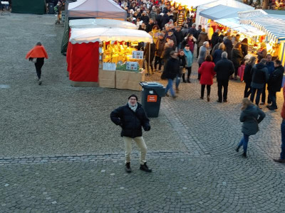 20191130_164926.jpg