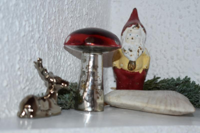 advent 19 011.JPG