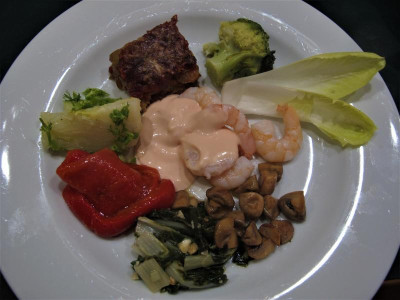 antipasti.img.JPG