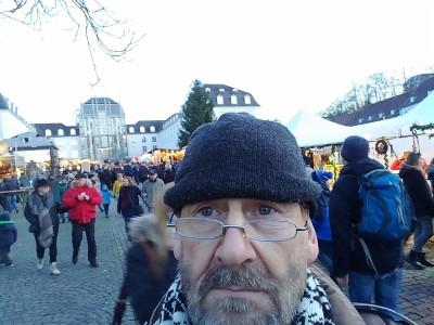 Saarb2019_11_30_01.jpg
