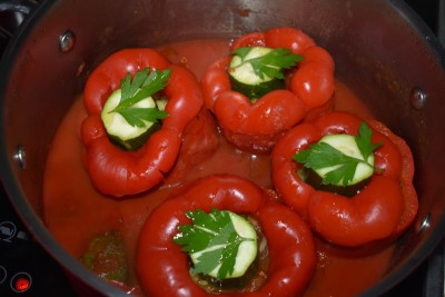 gefüllte paprika 003.JPG
