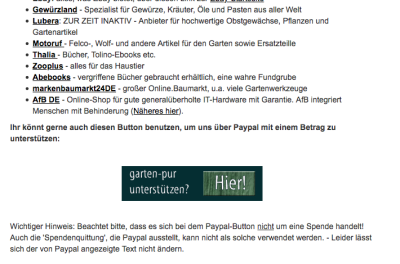 Bildschirmfoto 2019-12-02 um 16.53.34.png