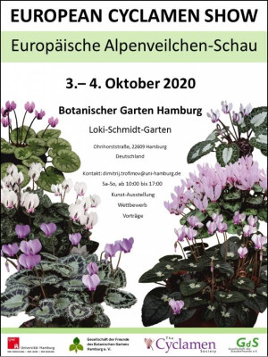 Cyclamen Poster.jpg