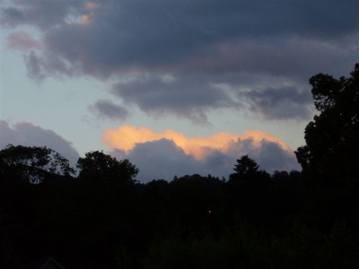 07.07.2007.7.JPG