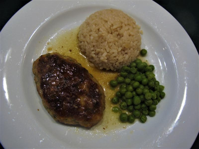 hendlbuttterschnitzl.img.JPG