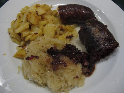 blutleberwurst.img.JPG