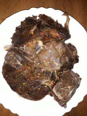 Sauerbratenludwig.jpg
