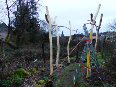 2019-12-08 Pergola 1.jpg