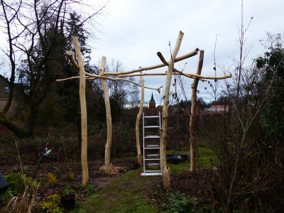 2019-12-09 Pergola 4.jpg