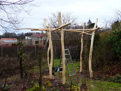 2019-12-09 Pergola 6.jpg