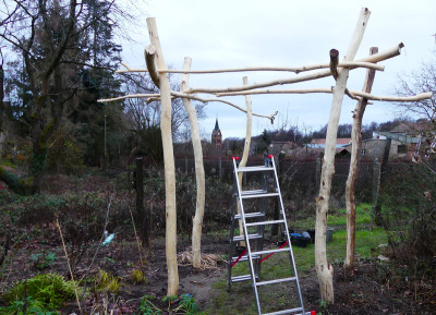 2019-12-09 Pergola 5.jpg