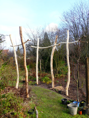 2019-12-09 Pergola 3.jpg