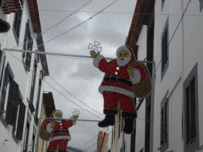 Weihnachtsmann.JPG