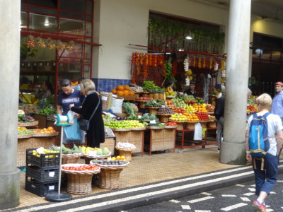 Markthalle.JPG