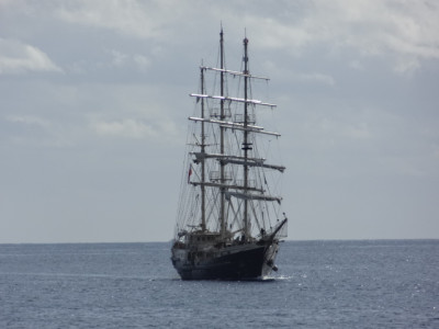 Segelschiff.JPG